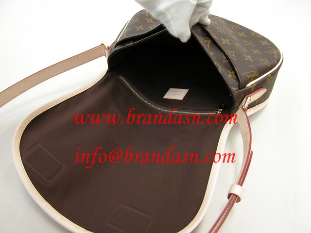 CEBg LOUISVUITTON mO@j^PM M40474 V_[obO